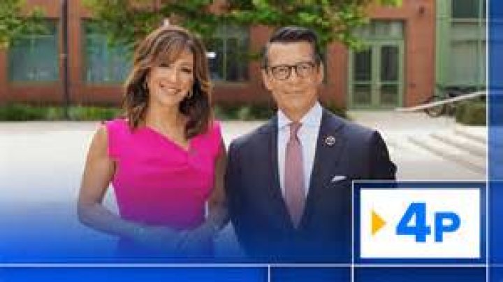 Madison Carter Bio, Wiki, Age, Family, Husband, WKBW-TV, 7 Eyewitness News, Net Worth.