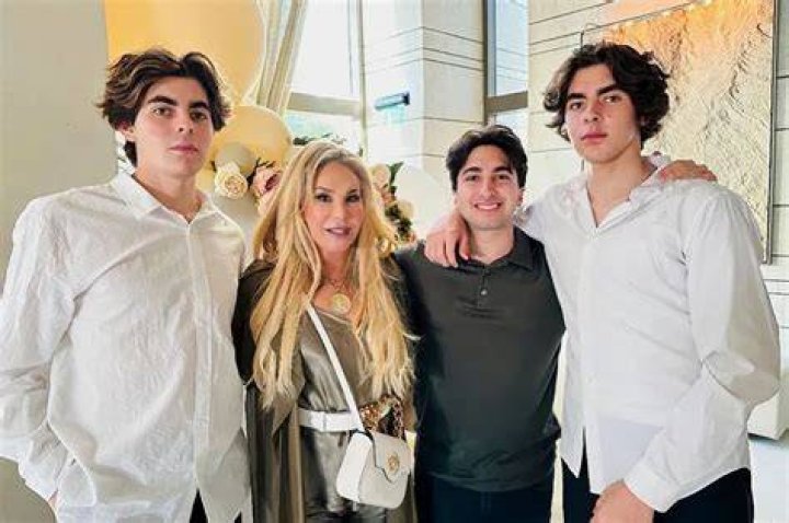 Maloof Brothers’s biography, fact, career, awards, net worth & life story