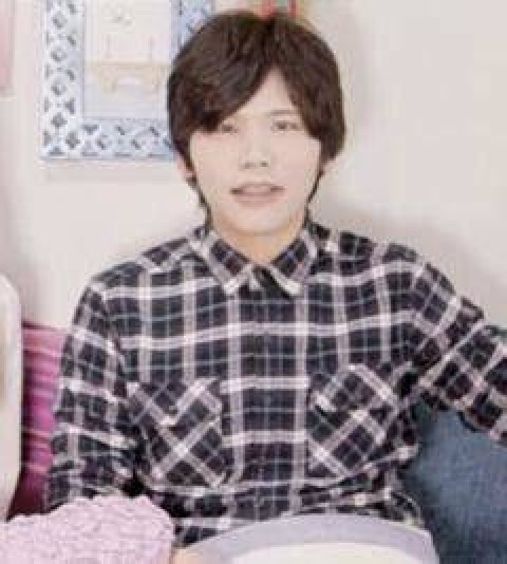 Manaki Okada