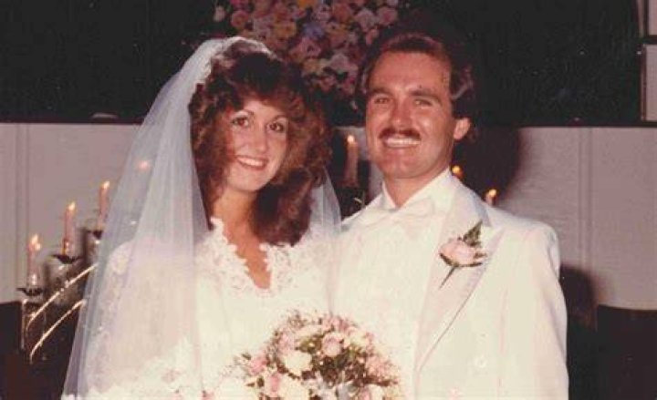 Marcus Lamb Wiki, Age, Wife, Children, Family, Net Worth, Obituary, Cause of Death, Health, Affair, Home