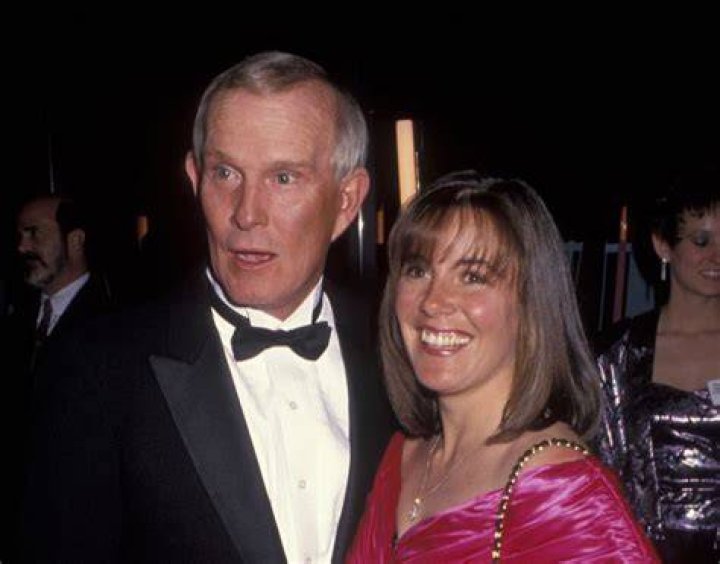 Marcy Laca Age, Wiki, Biography, Wife, Children, Salary, Net Worth, Parents