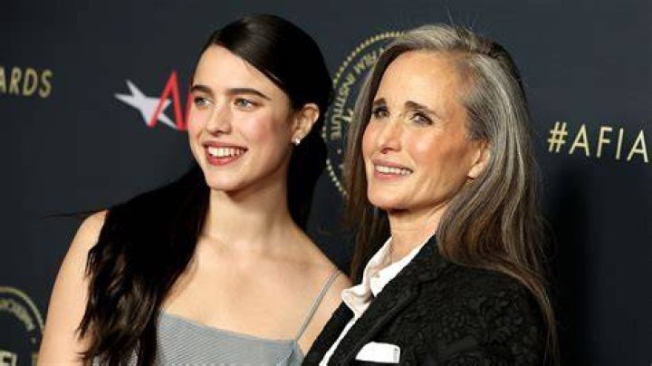 Margaret Qualley’s net worth, biography, fact, career, awards and life story