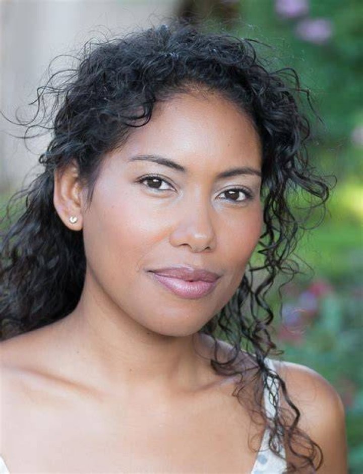 Maritza Murray Net Worth, Income, Salary, Earnings, Biography