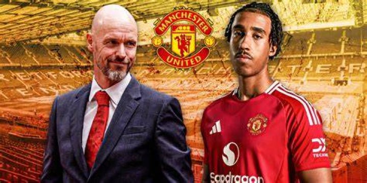 Mark Goldbridge Wiki, Age, Bio, Wife, Married – Manchester United