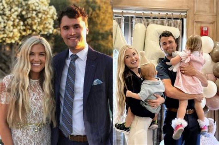 Mark Simone Wife, Married, Net Worth, Age, Family