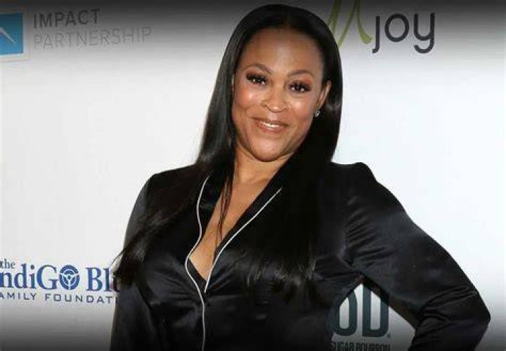 Marlon Yates Jr (Actor)Bio, Wiki, Age, Family, Wife, Shaunie O’Neal and Net Worth.