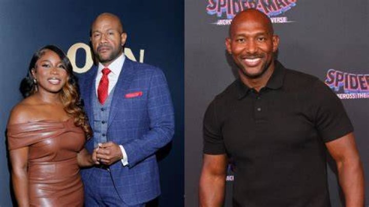 Marsau Scott Cheating, Age, Net Worth, Girlfriend, Mistress, Bio