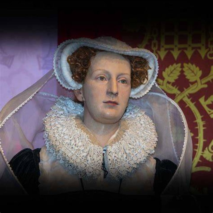 Mary Alice Net Worth: How Much Was Mary Alice Worth When She Died?