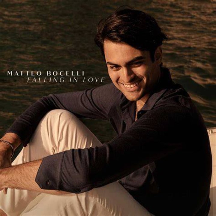 Mateo Arias Net Worth, Bio, Wiki, Age, Height, Dating, Movies, Net Worth