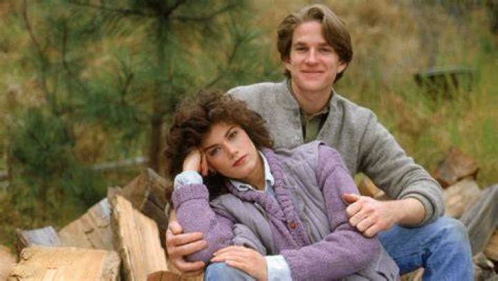 Matthew Modine Biography, Age, Height, Daughter, Net Worth, Movies, Tv Shows and Vision Quest