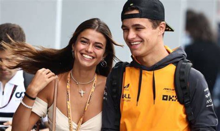 Max Fewtrell (Racer) Wiki, Bio, Age, Height, Weight, Wife, Girlfriend, Racing Career, Net Worth, Facts