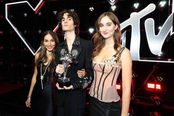 Max Wyatt Bio, Age, Height, Parents, Girlfriend, and Net Worth