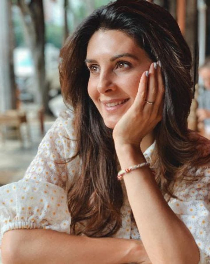 Mayrin Villanueva Films, Career, Husband, Kids & Net Worth