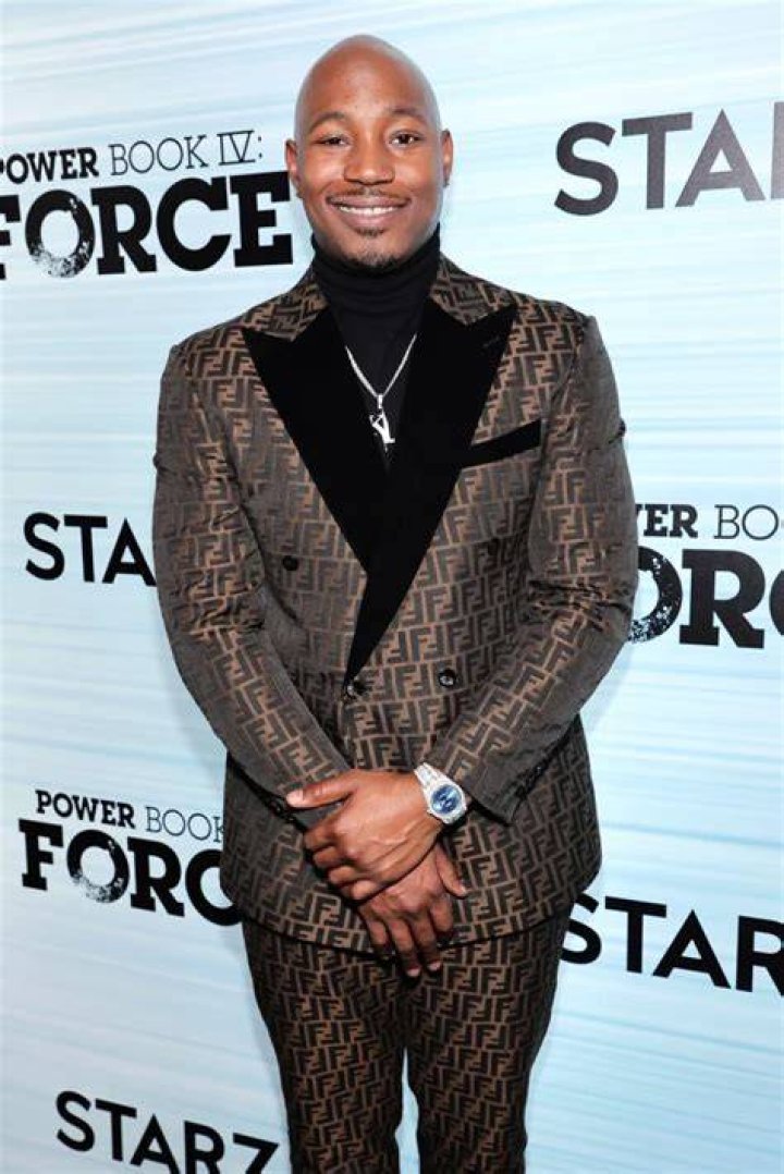 Meet Actor Kris D. Lofton: His Wikipedia Age; Net Worth & Wife – Is He Married?