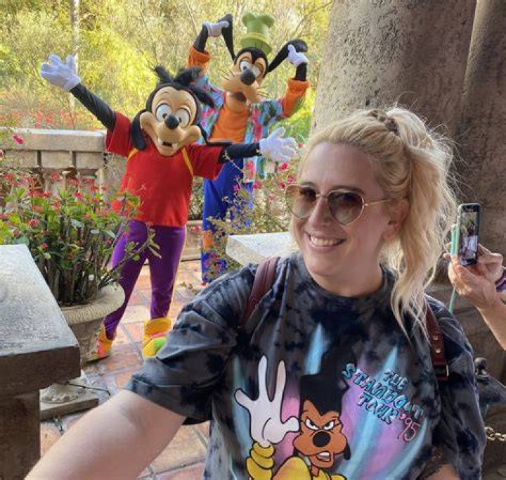 Meet Allen Robinson Girlfriend Alyssa Sorto On Instagram- Everything To Know About