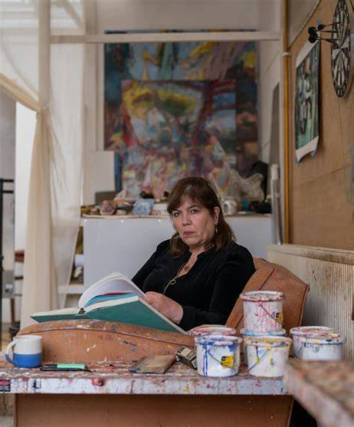 Meet Catherine Goodman: Explore Tony Hawk Wife Wikipedia Age & Kids Details