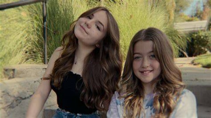Meet Piper Rockelle Dad Mr. Piper And Explore What Happened To Him