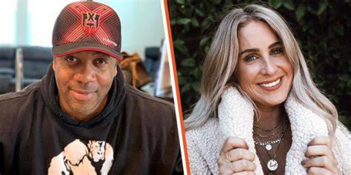 Meet Shawn Rhoden Wife Michelle Rhoden – Take A look At The Personal Details of The Deceased Bodybuilder