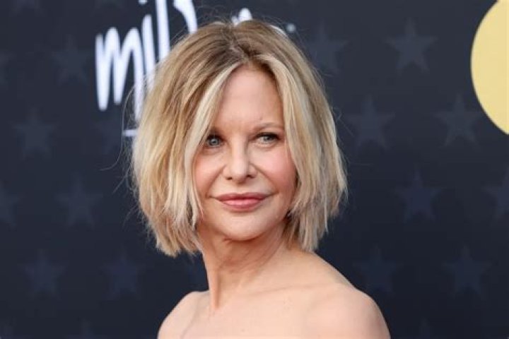 Meg Ryan Net Worth, Income, Salary, Earnings, Biography