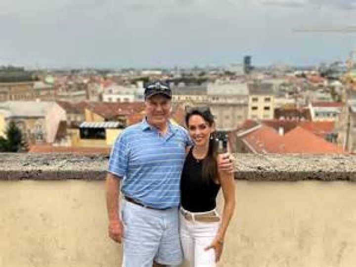 Megan Denise: Age, Wikipedia , Biography Von Miller New Girlfriend Age, Instagram and Wikipedia Bio