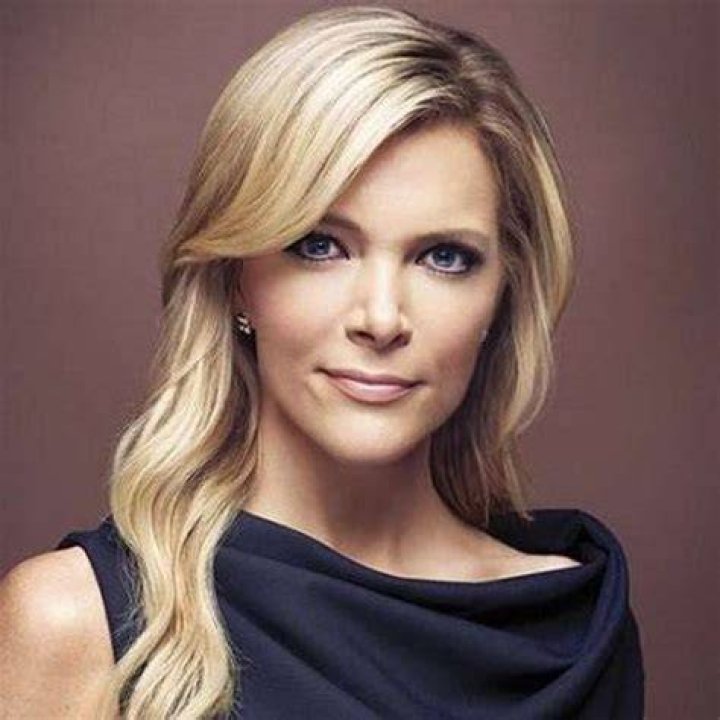 Megyn Kelly Parents: Meet Edward Kelly and Linda Kelly