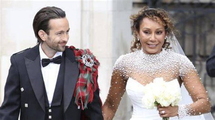 Mel B (Scary Spice) Wiki, Bio, Age, Height, Weight, Affairs, Boyfriend, Husband, Family, Net Worth, Facts