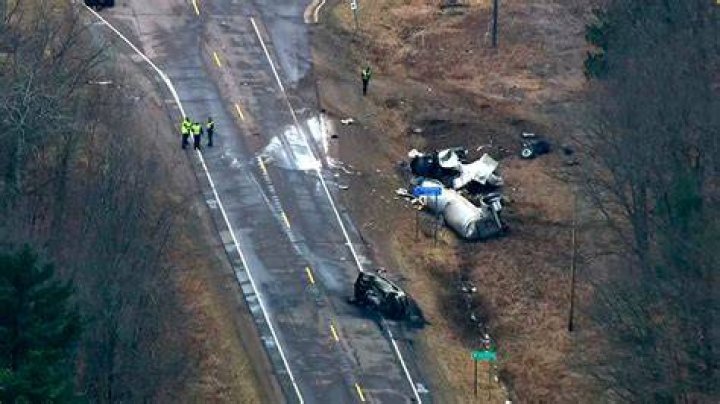 Memphis Dion Stutts Accident Linked To Death: Obituary