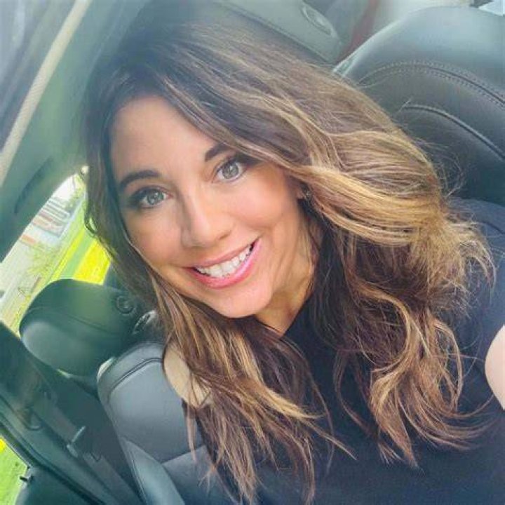 Mia McGhee – Net Worth, Age Wikipedia, BiographyAge, Bio, Height, Family
