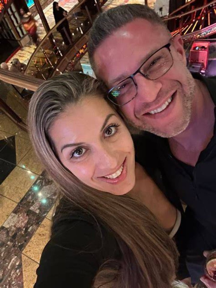Michael Gerson Wife: Meet Dawn Gerson