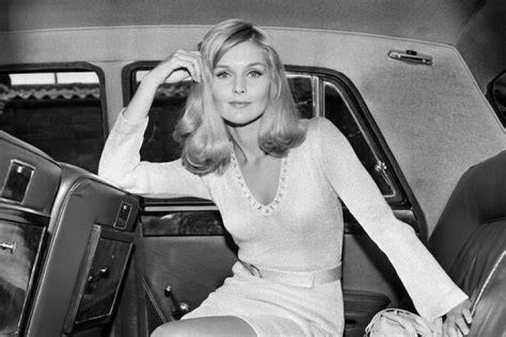 Michael Selsman: Who is Carol Lynley Husband?