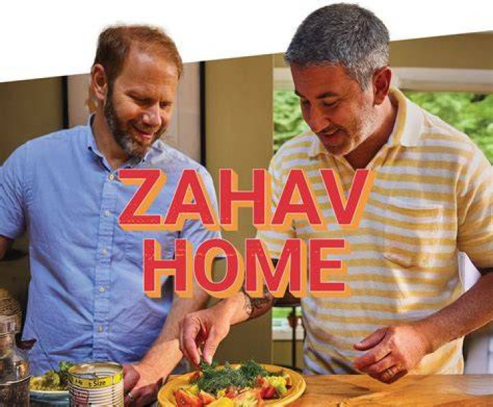 Michael Solomonov Age, Net Worth, Wife, (Chef Michael Solomonov Restaurants Zahav) Recipe, Hummus