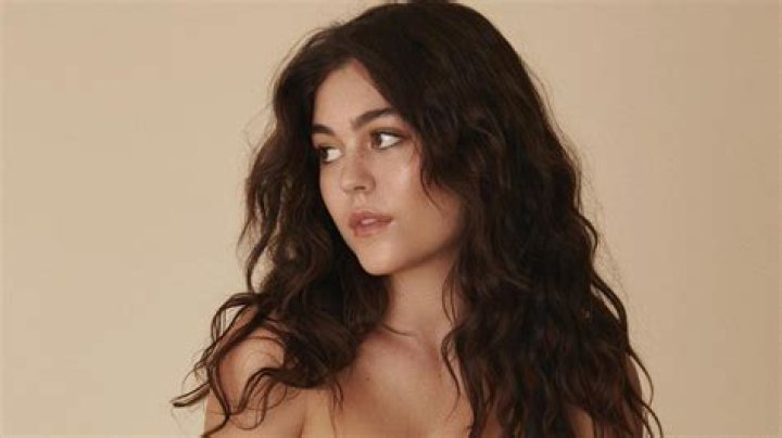 Mika Abdalla Bio, Age, Family, Likes & Dislikes, Career, Filmography, Body.