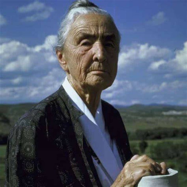Miles O’Keeffe Net Worth, Income, Salary, Earnings, Biography