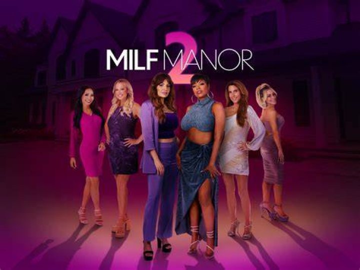 Milf Manor Season 1 Where Are They Now?