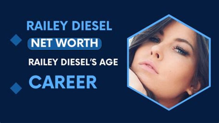 Model Railey Diesel On Reddit- Everything You Need To Know