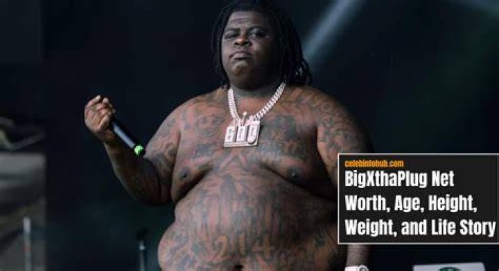 Money Man Wikipedia, Biography, Age, Height, Weight, Net Worth and more