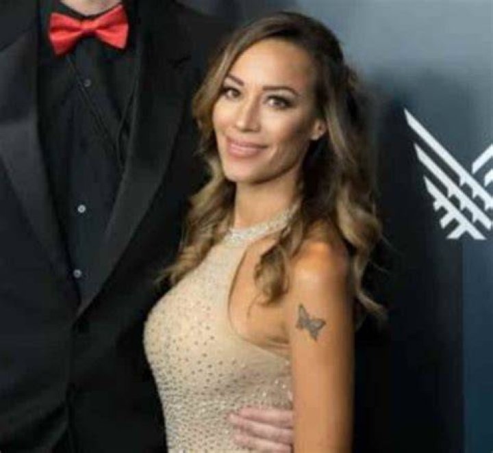 Mrs. Assassin Real Name Age – Dr Disrespect Wife Name