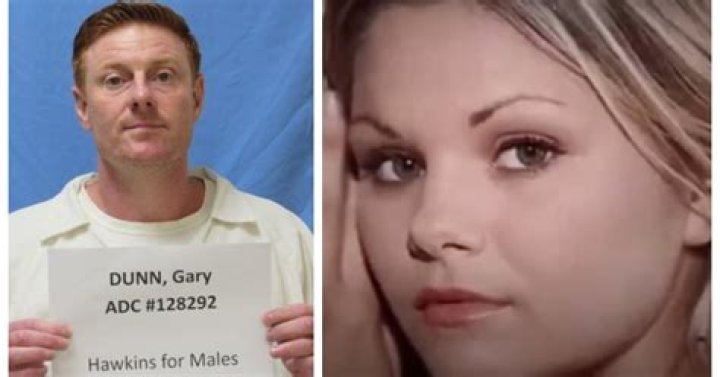Murder: Who Killed Nona Dirksmeyer? Boyfriend Kevin Jones and Gary Dunn