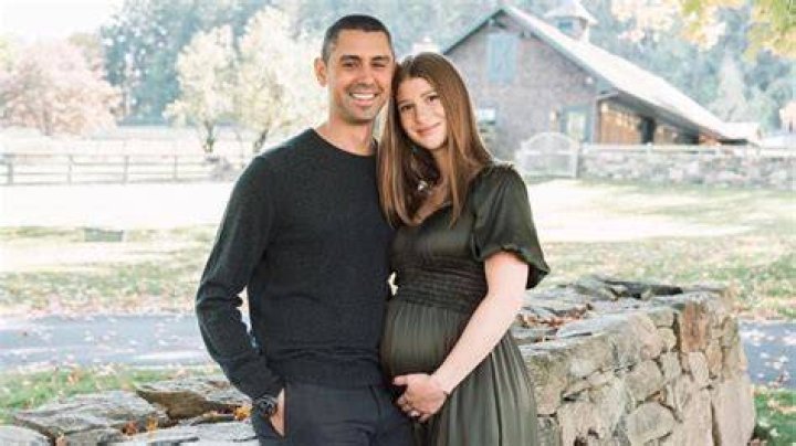 Nayel Nassar Religion: Is He Muslim Or Christian? Ethnicity & Family Background Explored