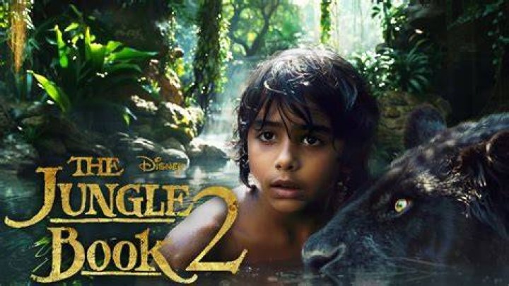 Neel Sethi Biography, Age, Height, Girlfriend, The Jungle Book and Net Worth