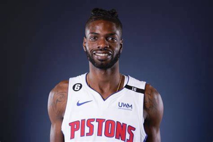 Nerlens Noel Wife: Is Nerlens Noel Married? Is Jordan Walsh’s Nerlens Noel’s Girlfriend?