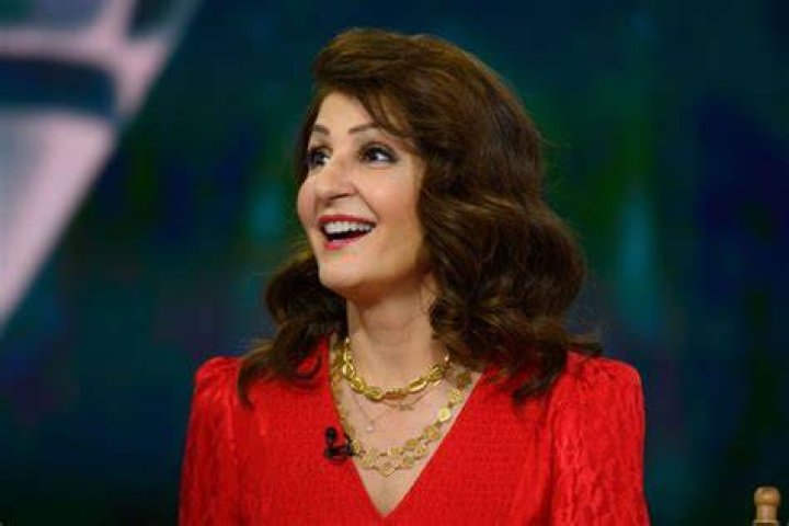 Nia Vardalos’s Net Worth, Biography, Career, Awards, Fact and Life Story