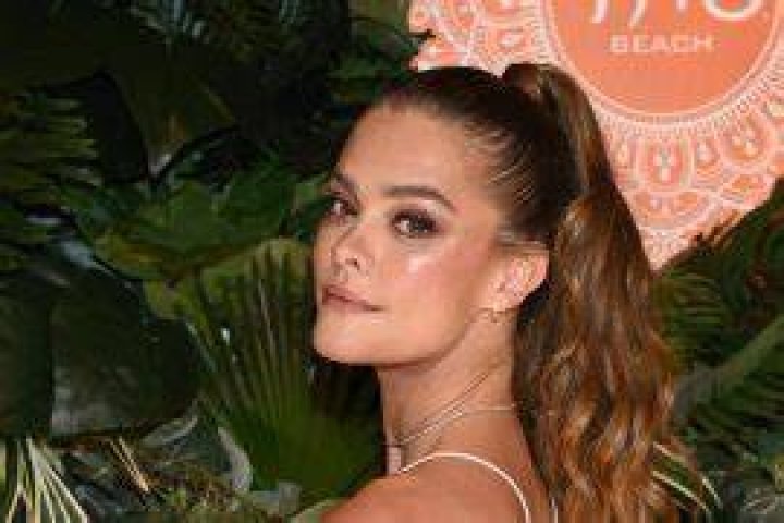 Nina Agdal Diet: What Is The Nina Agdal Diet? What Is The Nina Agdal Method?