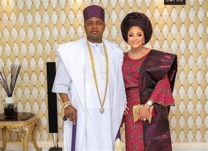 Oba Elegushi Biography, Education, Career, Controversies, And Net Worth