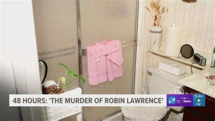 Obituary: Rob Skiba Death Cause: How Did He Died? Illness Revealed