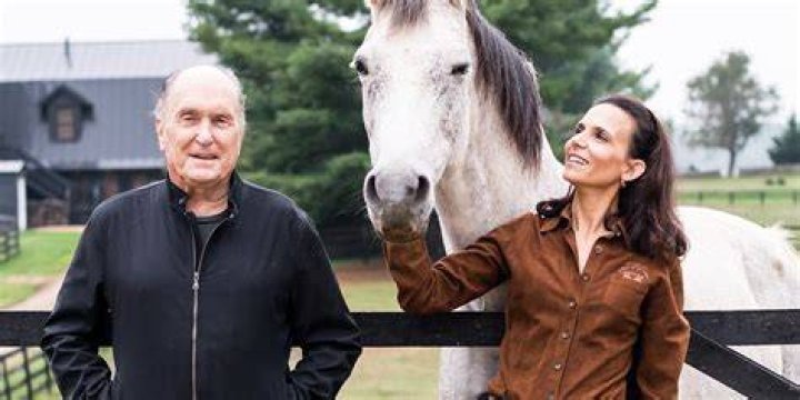 Obituary: Who Is Gordie Peer Cowboy? Cause Of Death Revealed