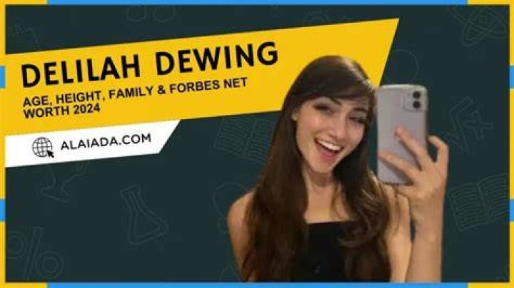 Olivia Luccardi Bio, Age, Parents, Dating, Net Worth, Teeth, Height Movies and TV Shows.