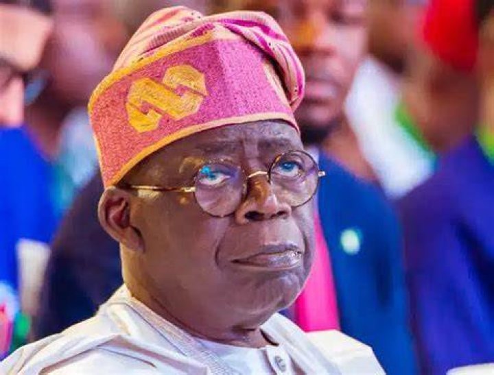 Omah Lay Biography: Age, Songs, Career, Education & Net Worth