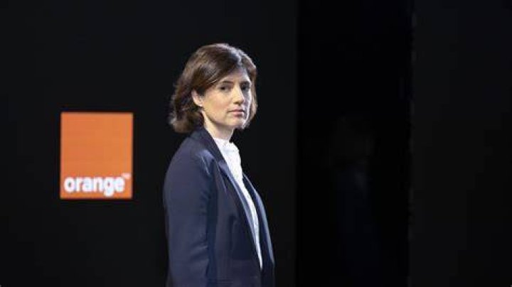 Orange New CEO Christel Heydemann Wikipedia and Salary, How Much Does She Make?