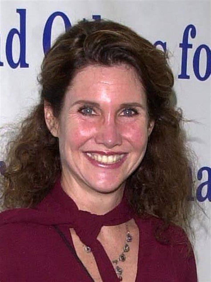 Pamelyn Ferdin Net Worth, Income, Salary, Earnings, Biography